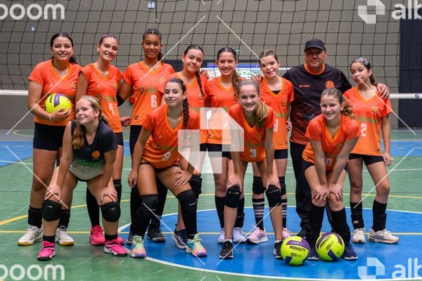 2026_04_11 - Volei - Amistoso em Itatiba_84.jpg