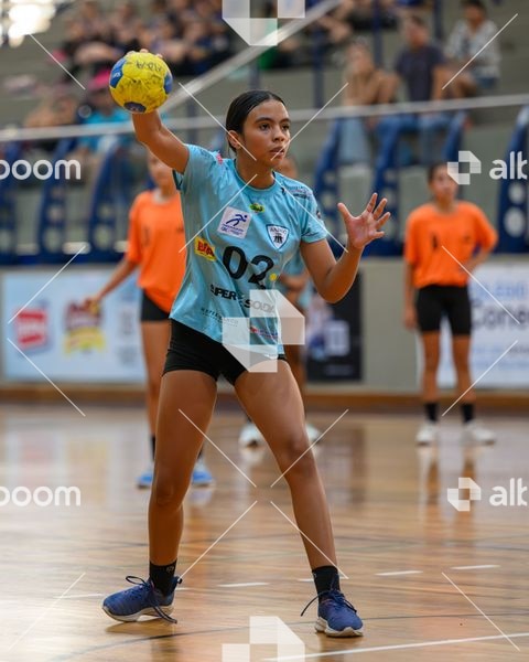 2026_03_29 - Super Paulista Mirim - Atibaia ADA x AADEC_56.jpg