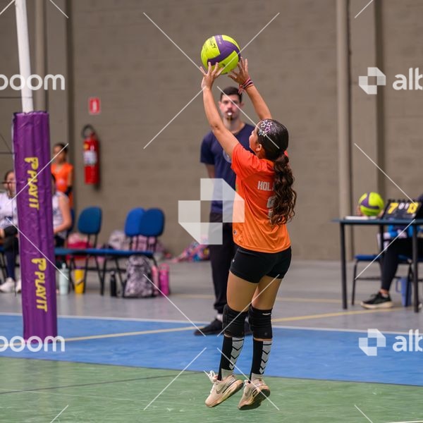 2026_04_11 - Volei - Amistoso em Itatiba_146.jpg