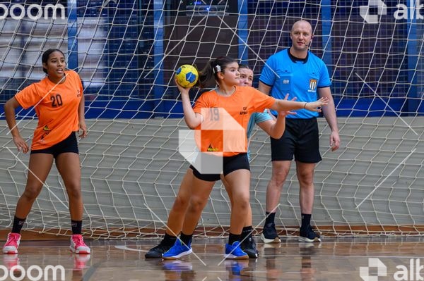 2026_03_29 - Super Paulista Mirim - Atibaia ADA x AADEC_65.jpg