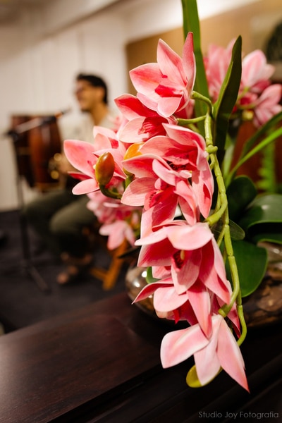 João Manô - SSA 23.03.26 029.jpg