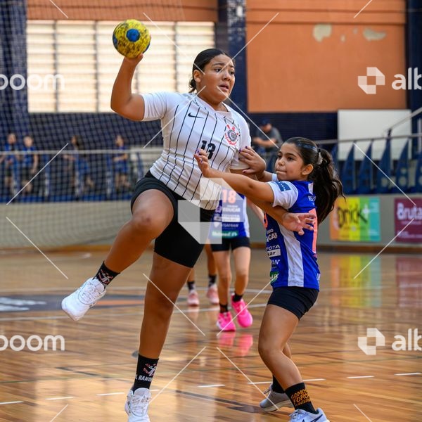 2026_03_29 - Super Paulista Mirim - Mogiano x SCCP_116.jpg