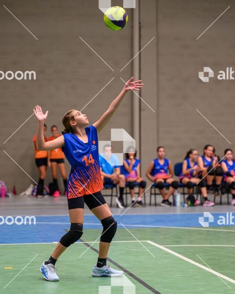 2026_04_11 - Volei - Amistoso em Itatiba_62.jpg