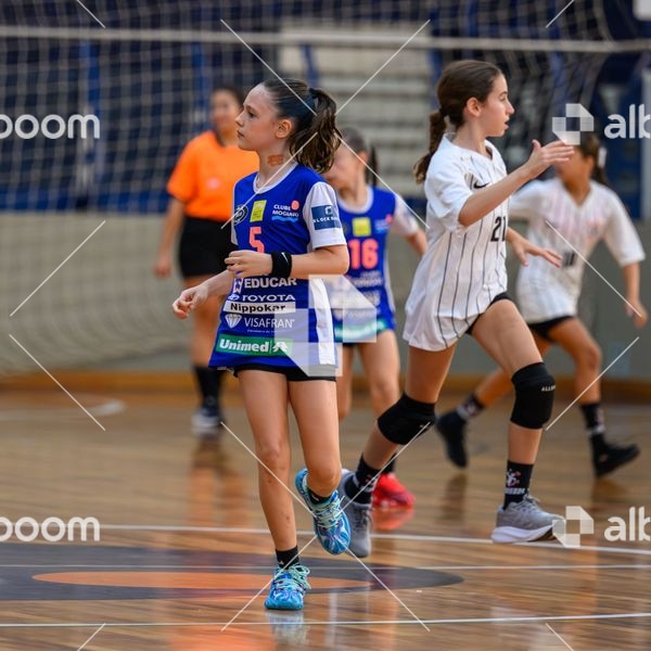 2026_03_29 - Super Paulista Mirim - Mogiano x SCCP_111.jpg