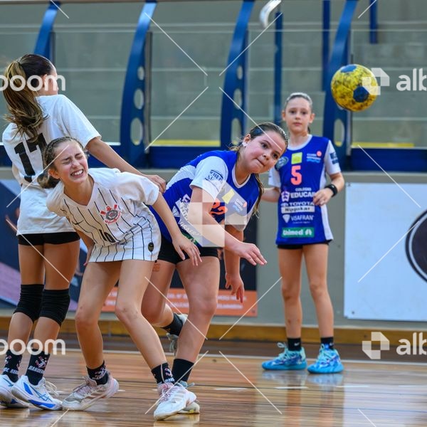 2026_03_29 - Super Paulista Mirim - Mogiano x SCCP_71.jpg