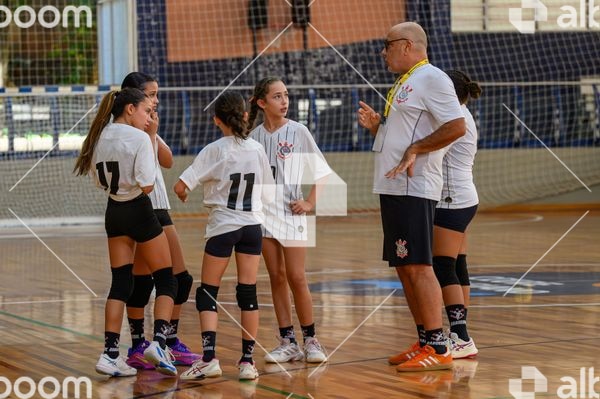 2026_03_29 - Super Paulista Mirim - Mogiano x SCCP_41.jpg