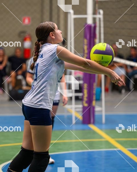 2026_04_11 - Volei - Amistoso em Itatiba_86.jpg