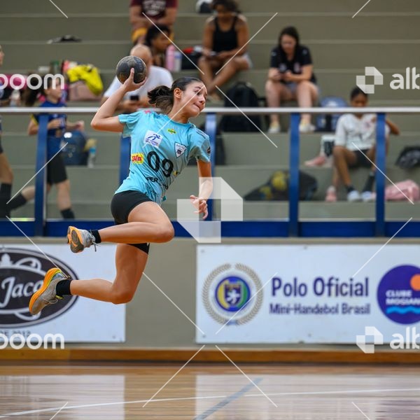 2026_03_29 - Super Paulista Mirim - Atibaia ADA x AADEC_14.jpg