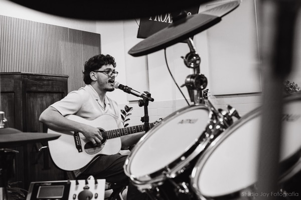 João Manô - SSA 23.03.26 063.jpg