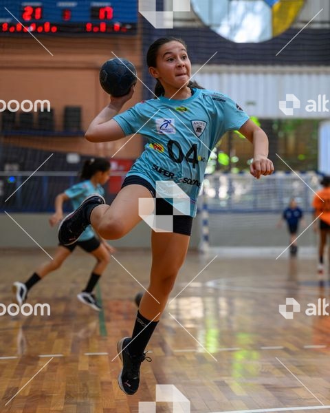 2026_03_29 - Super Paulista Mirim - Atibaia ADA x AADEC_17.jpg