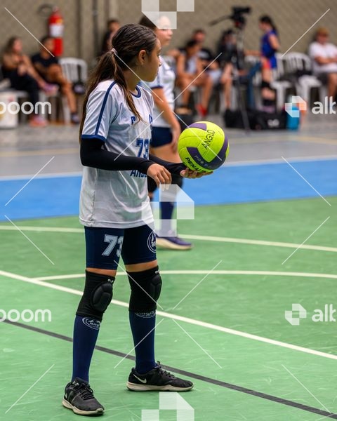 2026_04_11 - Volei - Amistoso em Itatiba_120.jpg