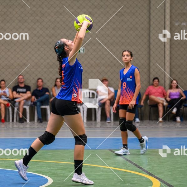 2026_04_11 - Volei - Amistoso em Itatiba_73.jpg