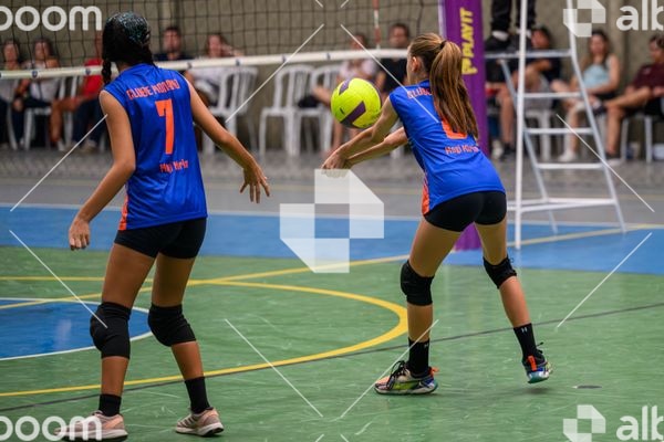 2026_04_11 - Volei - Amistoso em Itatiba_08.jpg