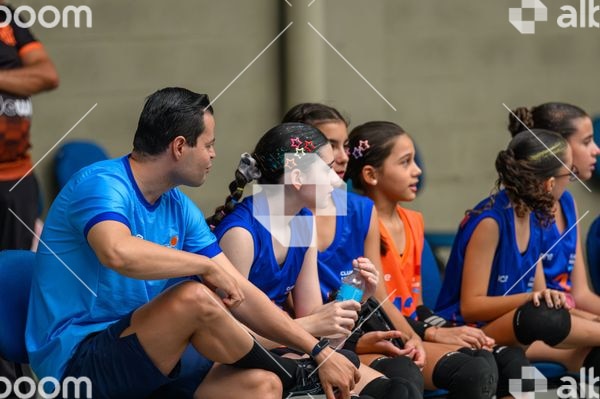 2026_04_11 - Volei - Amistoso em Itatiba_13.jpg