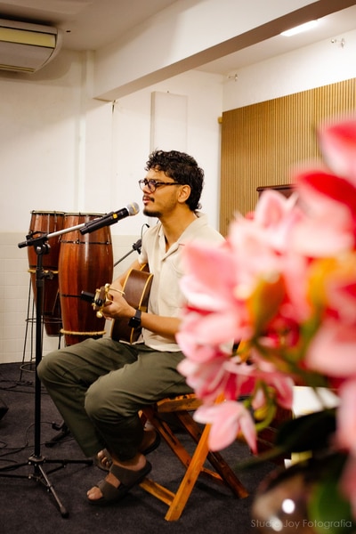 João Manô - SSA 23.03.26 028.jpg