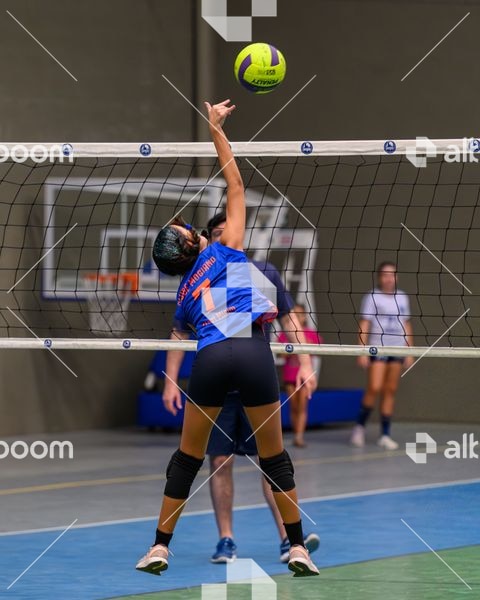 2026_04_11 - Volei - Amistoso em Itatiba_37.jpg