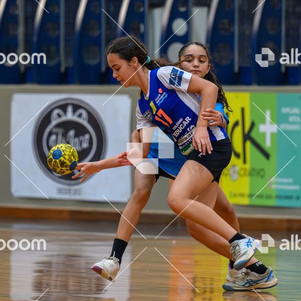 2026_03_29 - Super Paulista Mirim - Mogiano x Guarulhos_34.jpg