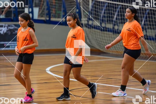 2026_03_29 - Super Paulista Mirim - Atibaia ADA x AADEC_25.jpg