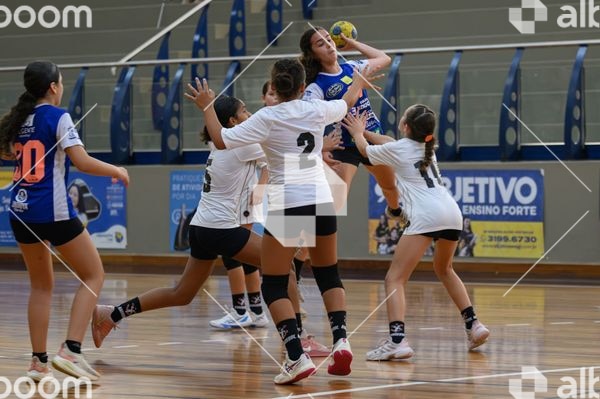 2026_03_29 - Super Paulista Mirim - Mogiano x SCCP_61.jpg