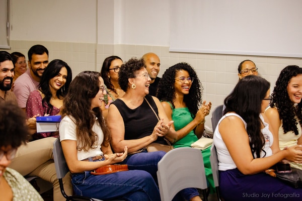 João Manô - SSA 23.03.26 048.jpg