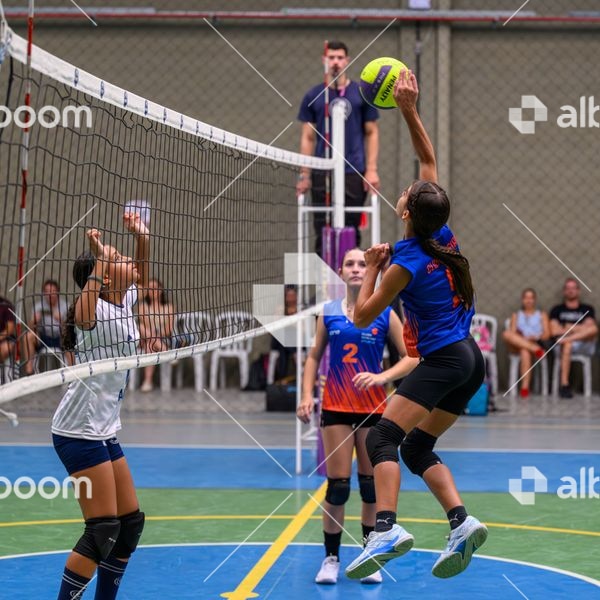 2026_04_11 - Volei - Amistoso em Itatiba_69.jpg