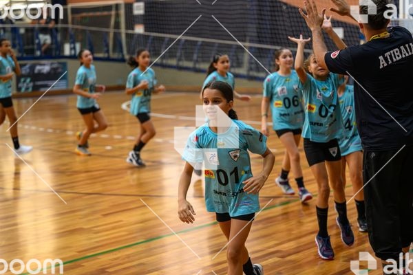 2026_03_29 - Super Paulista Mirim - Atibaia ADA x AADEC_32.jpg