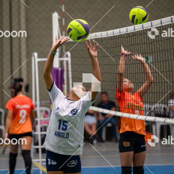 2026_04_11 - Volei - Amistoso em Itatiba_88.jpg