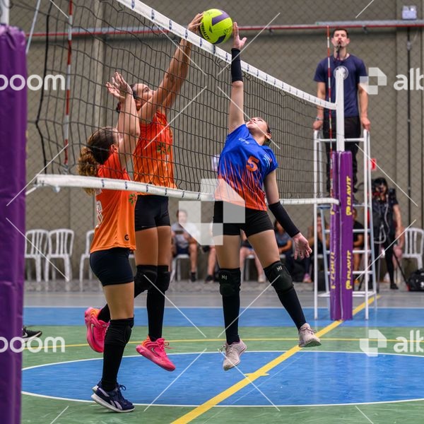 2026_04_11 - Volei - Amistoso em Itatiba_155.jpg