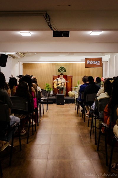 João Manô - SSA 23.03.26 046.jpg