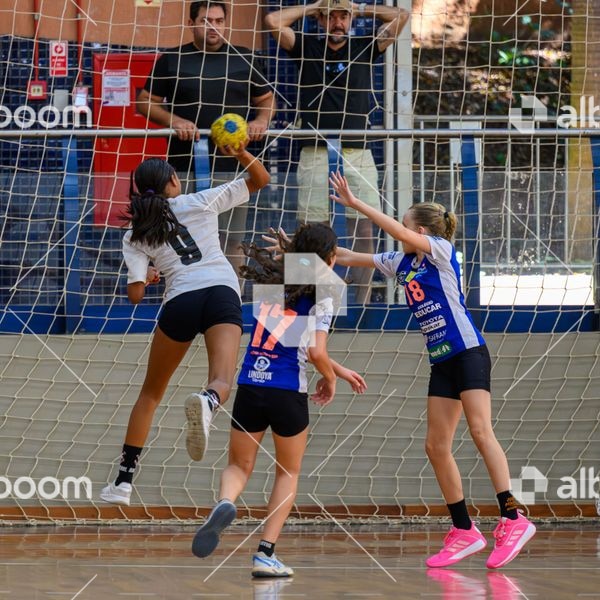 2026_03_29 - Super Paulista Mirim - Mogiano x SCCP_76.jpg