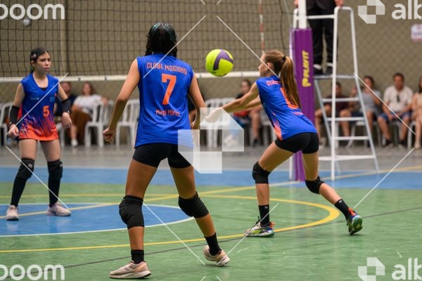 2026_04_11 - Volei - Amistoso em Itatiba_03.jpg