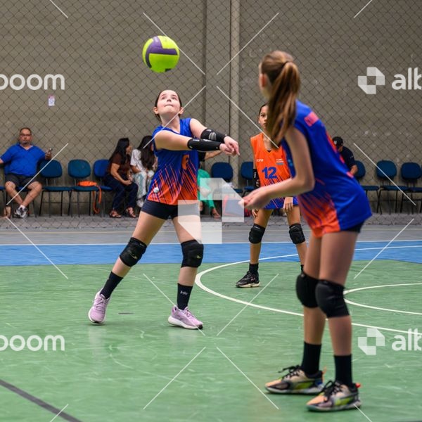 2026_04_11 - Volei - Amistoso em Itatiba_16.jpg