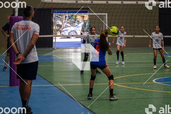 2026_04_11 - Volei - Amistoso em Itatiba_27.jpg