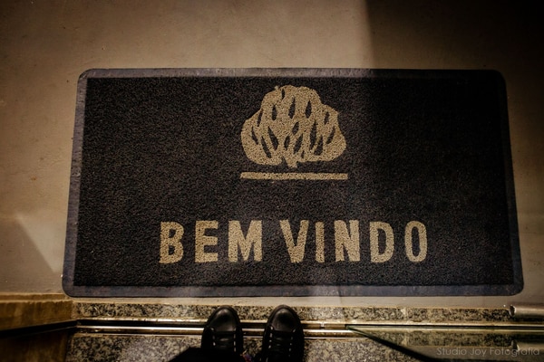 João Manô - SSA 23.03.26 003.jpg