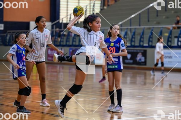 2026_03_29 - Super Paulista Mirim - Mogiano x SCCP_93.jpg