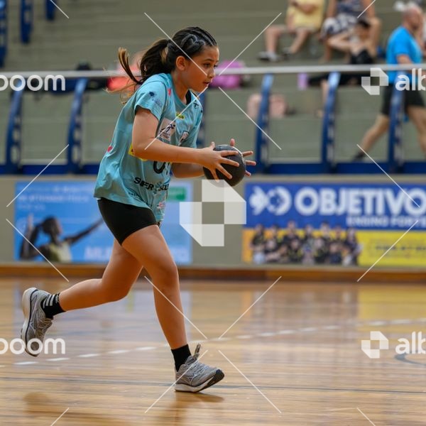 2026_03_29 - Super Paulista Mirim - Atibaia ADA x AADEC_12.jpg