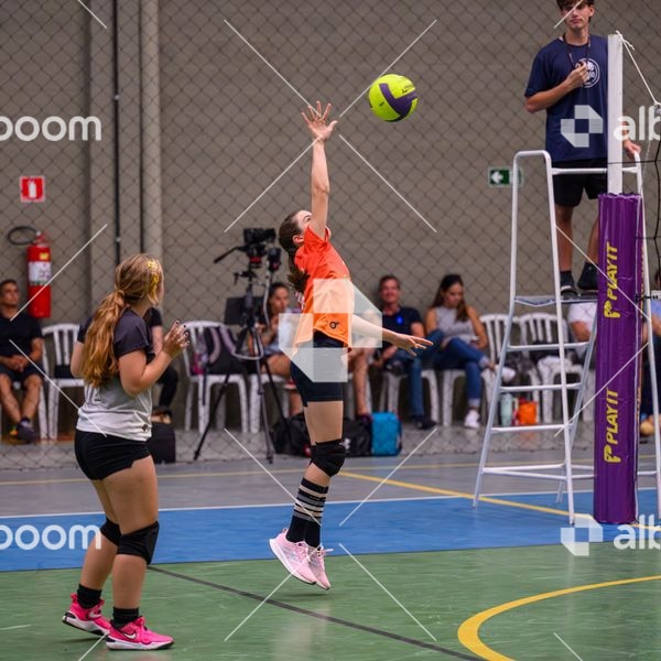 2026_04_11 - Volei - Amistoso em Itatiba_136.jpg