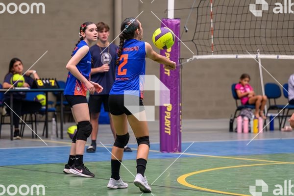 2026_04_11 - Volei - Amistoso em Itatiba_60.jpg