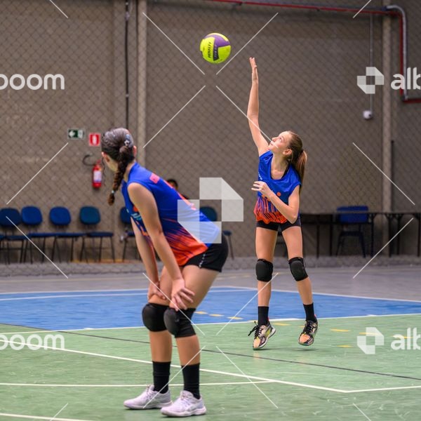 2026_04_11 - Volei - Amistoso em Itatiba_157.jpg