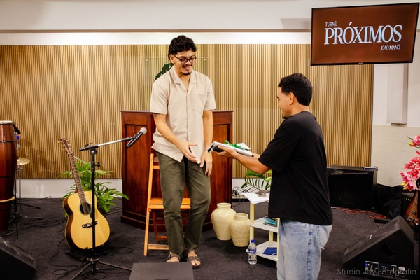 João Manô - SSA 23.03.26 112.jpg