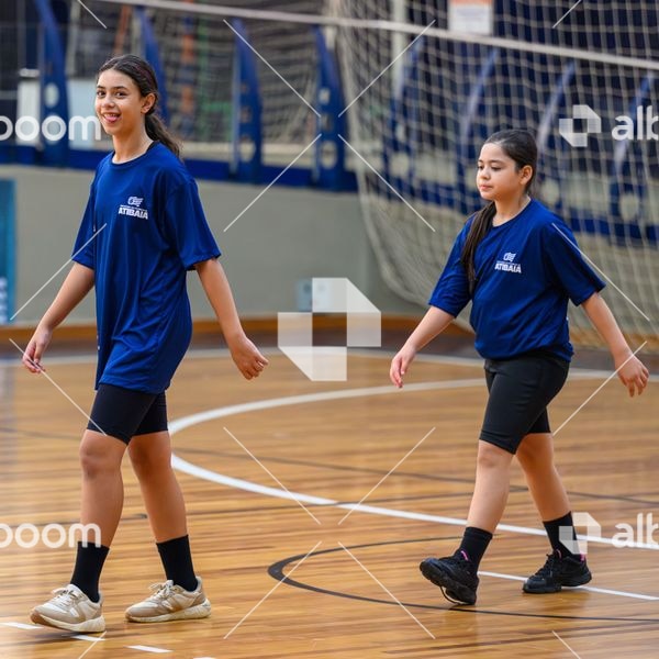 2026_03_29 - Super Paulista Mirim - Atibaia ADA x AADEC_29.jpg