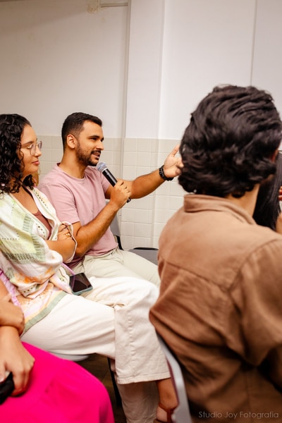 João Manô - SSA 23.03.26 108.jpg