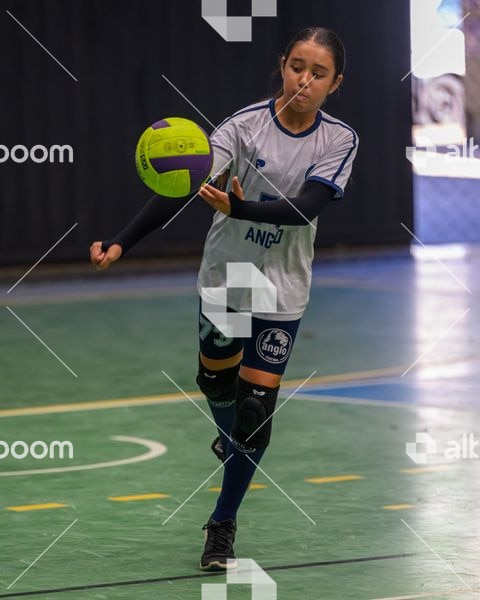 2026_04_11 - Volei - Amistoso em Itatiba_96.jpg