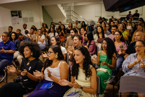 João Manô - SSA 23.03.26 066.jpg