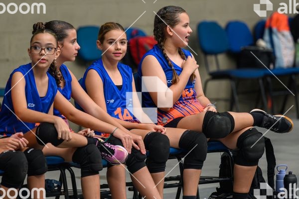 2026_04_11 - Volei - Amistoso em Itatiba_14.jpg