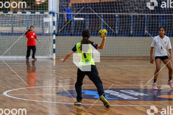 2026_03_29 - Super Paulista Mirim - Mogiano x SCCP_106.jpg