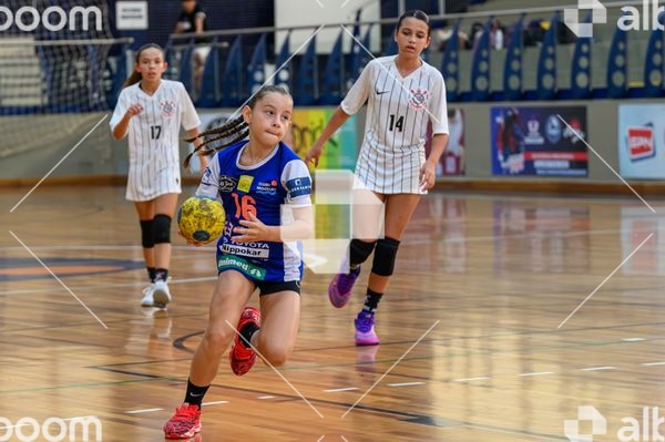 2026_03_29 - Super Paulista Mirim - Mogiano x SCCP_52.jpg