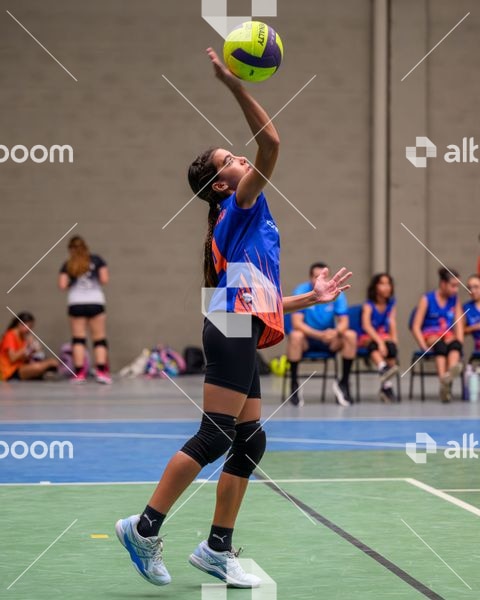 2026_04_11 - Volei - Amistoso em Itatiba_51.jpg