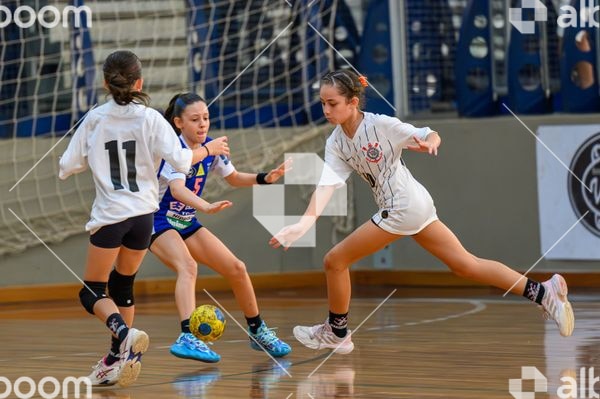 2026_03_29 - Super Paulista Mirim - Mogiano x SCCP_49.jpg