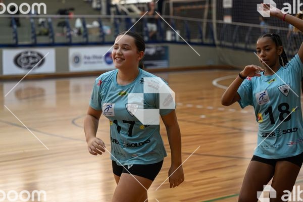 2026_03_29 - Super Paulista Mirim - Atibaia ADA x AADEC_39.jpg